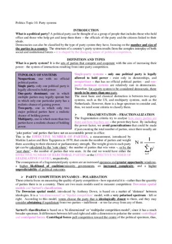 Politics-Topic-10.pdf