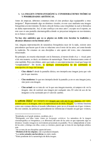 TEMA-1-TEORIeA-DEL-CINE.pdf