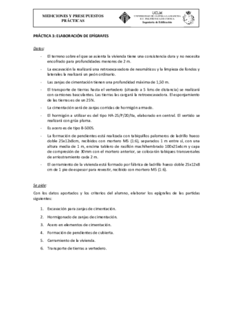 EPIGRAFES.pdf