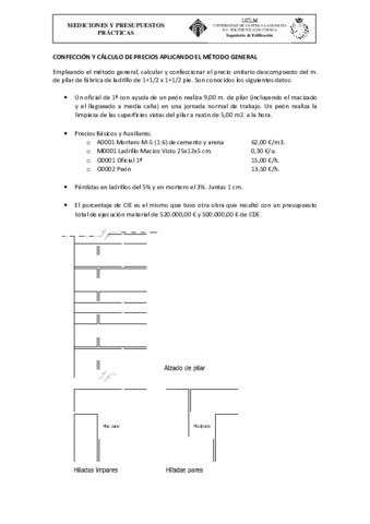 P4. CALCULO_PUD (pilarladrillo).pdf