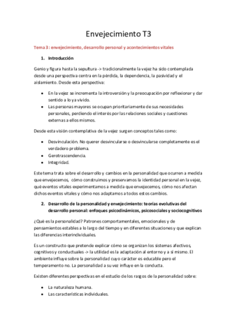 Envejecimiento-T3.pdf