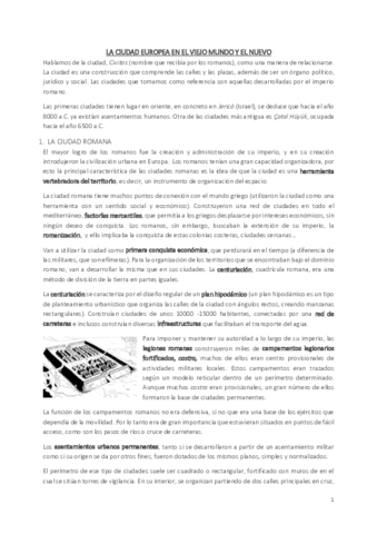 LA-CIUDAD-EUROPEA-EN-EL-VIEJO-MUNDO-Y-EL-NUEVO.pdf