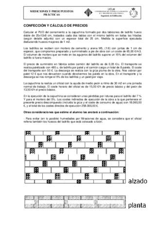 P5. CALCULO_PUD_cerramientocapuchina.pdf