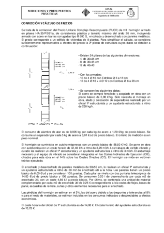 P6.CALCULO_PUCD_pilarhormigon.pdf