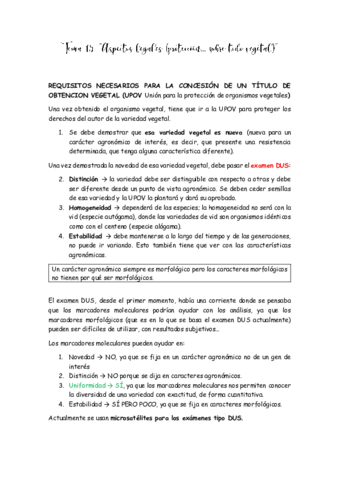 TEMA-15-ASPECTOS-LEGALES.pdf