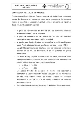 P7. CALCULO_PUD(cubiertaplacasfibrocemento).pdf
