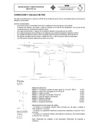 P8. CALCULO_PUD(punto luz).pdf