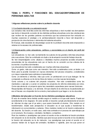 TEMA-3-PERSONAS-ADULTAS.pdf