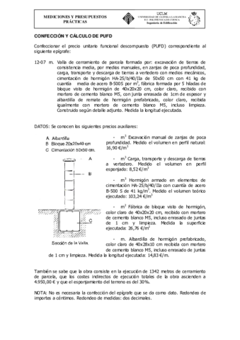 P10.CALCULO_PUFD(valla).pdf