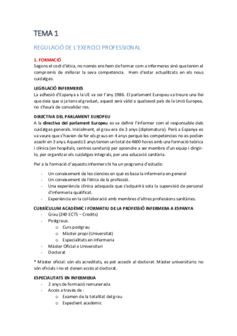 TEMA-1-REGULACIO-I-CONTROL-DE-LEXERCICI-PROFESSIONAL.pdf