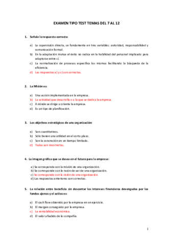 test-parciaLL.pdf