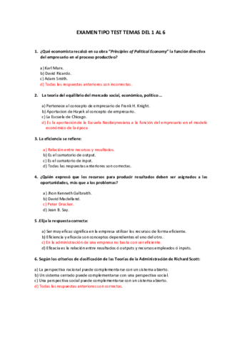 test-parcial.pdf