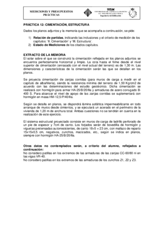 P12.EnunciadoyPlanos.pdf