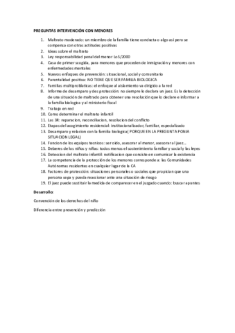 PREGUNTAS-INTERVENCION-CON-MENORES.pdf