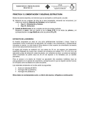 PRACTICA13_EnunciadoyPlanos.pdf