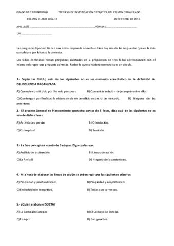 EXAMEN-TECNICAS-DE-INVESTIGACION-DE-CRIMEN-ORGANIZADO.pdf