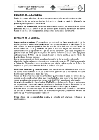 P17. EnunciadoyPlanos.pdf