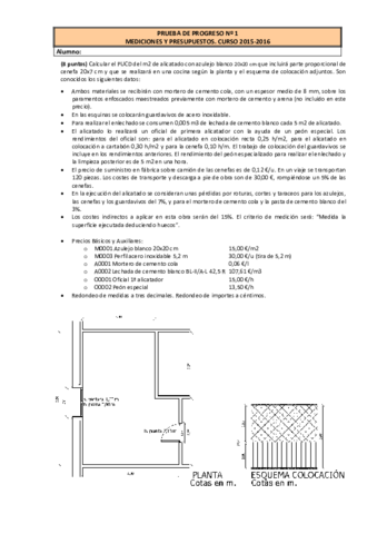 PP1_06102015_SolucionPrecio.pdf