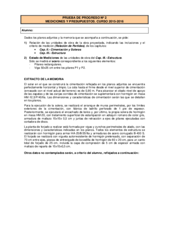 PP2_EnunciadoyPlanos1516.pdf