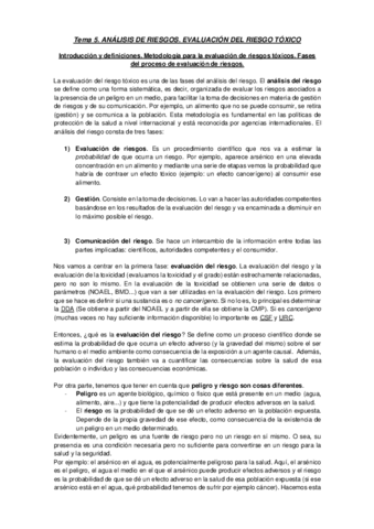 TEMA-5-def.pdf