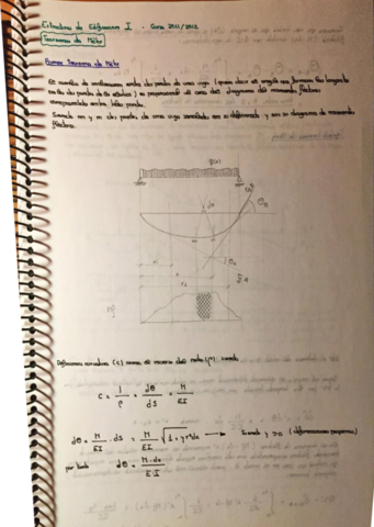 Office Lens 20161001-195658.pdf