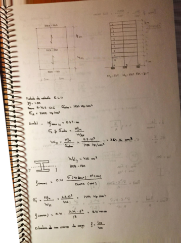 Office Lens 20161001-195316.pdf