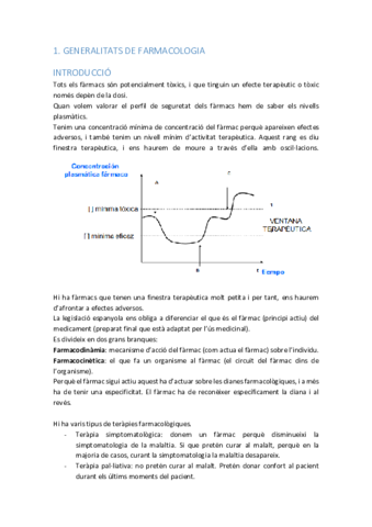 FARMACOCINETICA-I-FARMACODINAMICA.pdf