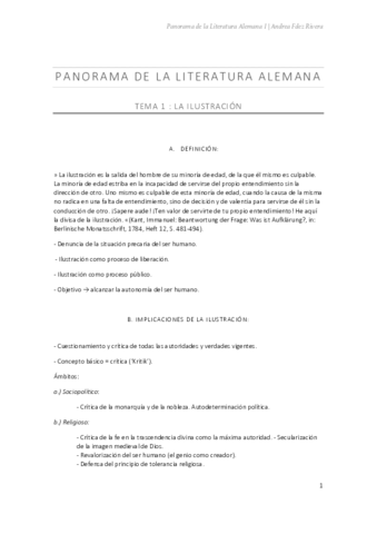 Apuntes-completos-panorama-de-la-literatura-alemana-1-.pdf