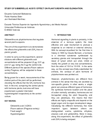 Paper-Gibberillic-Acid-FV.pdf
