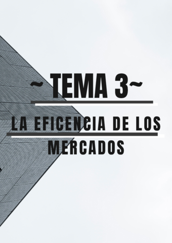 -TEMA-3.pdf