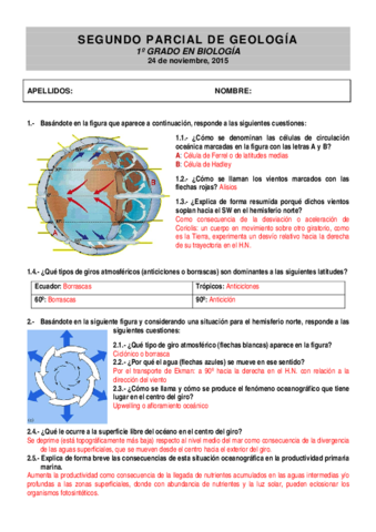 2oParcial2015-16-corregido.pdf