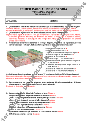 1erParcial2015-16-Soluciones.pdf