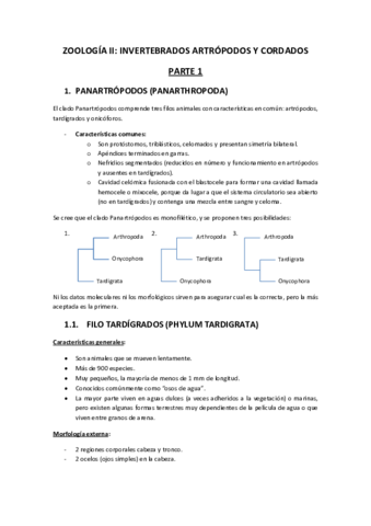 Apuntes-Zooloxia-II-2-1.pdf