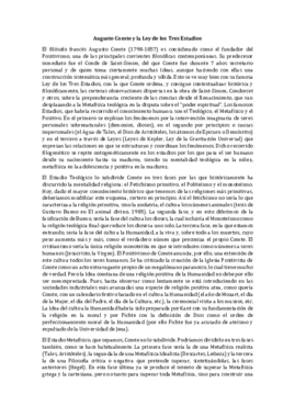 textos blog filo.pdf