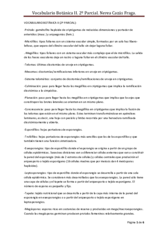 VOCABULARIO-BOTANICA-II.pdf