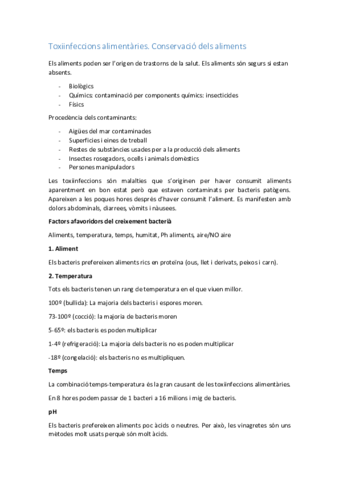 TOXIINFECCIONS-ALIMENTARIES.pdf