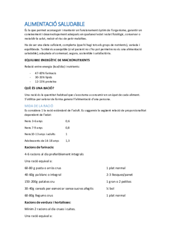 ALIMENTACIO-SALUDABLE.pdf