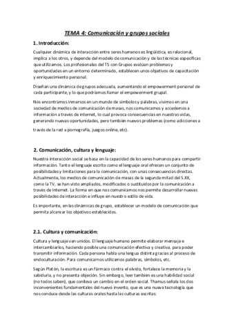 TEMA-4-TS-CON-GRUPOPDF-convertido.pdf