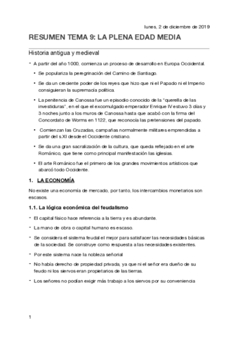 Resumen-tema-9-ham.pdf