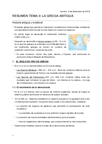 Resumen-tema-3-ham.pdf