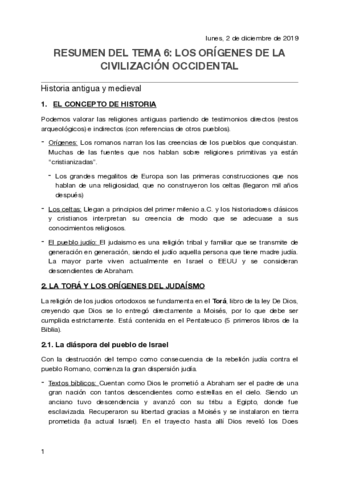 Resumen-tema-6-ham.pdf