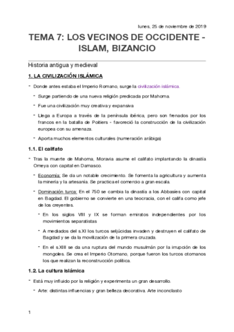 Resumen-tema-7-ham.pdf