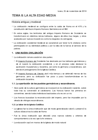 Resumen-tema-8-ham.pdf