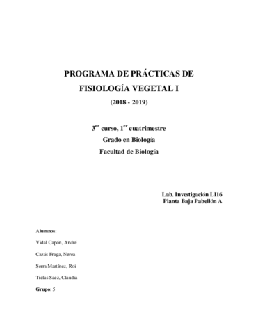 Informe-de-practicas.pdf