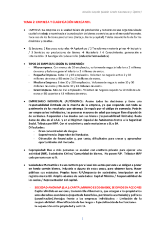 TEMA-2.pdf