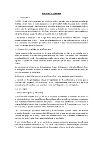 HISTORIA-Rev.pdf