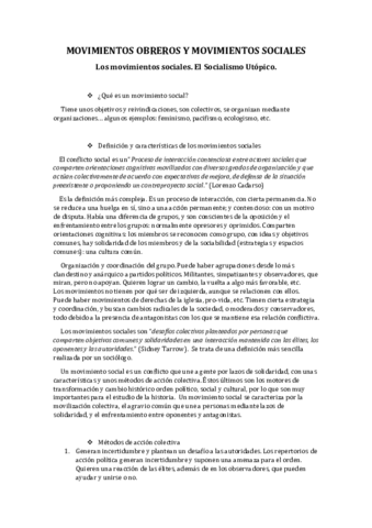 TEMA.pdf