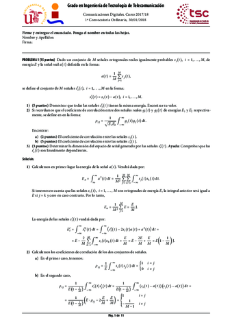 ComDig-Enero2018.pdf