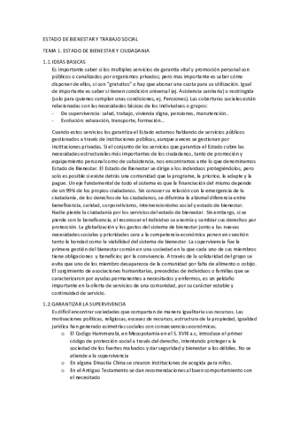 wuolah-free-Resumen-tema-1-convertido.pdf