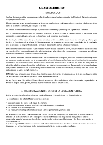 wuolah-free-resumen-tema-2-convertido.pdf